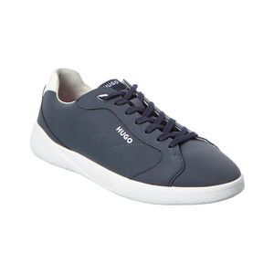 Hugo Boss Riven Sneaker, Blue